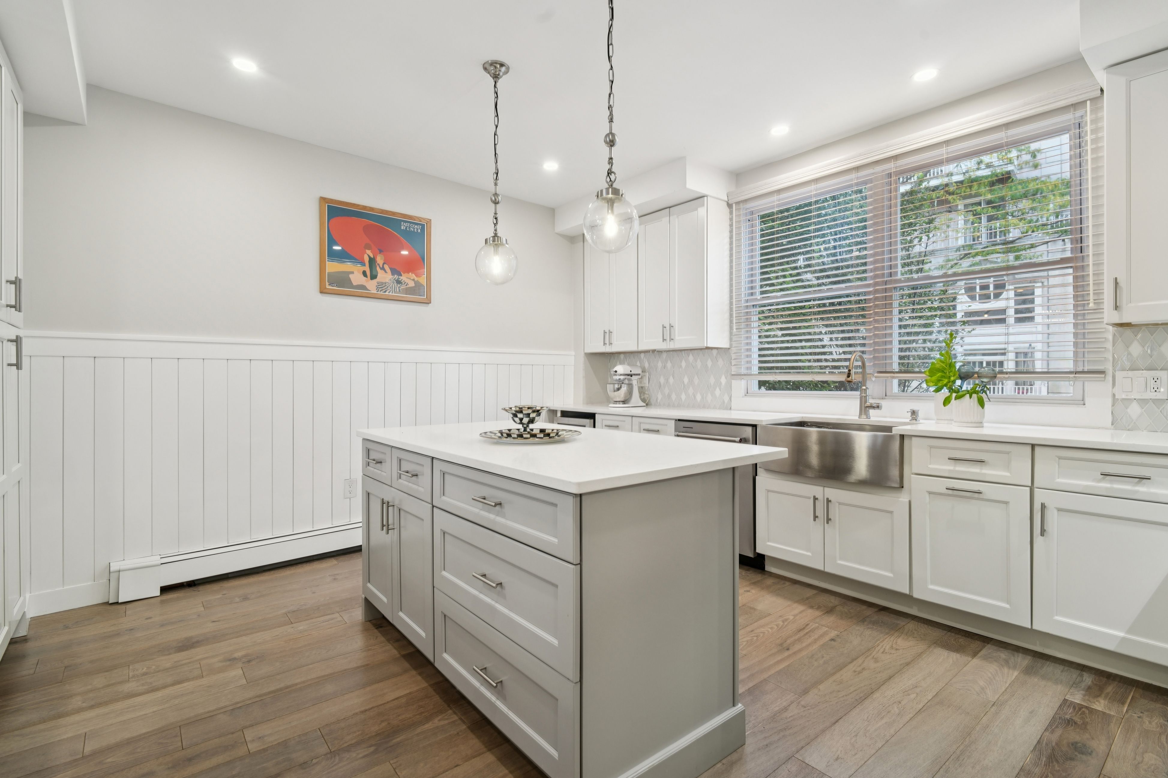 204 Shearwater Court West, Unit 12 